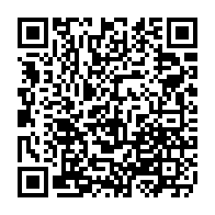 qrcode:http://www.ecole-julesverne-chevaigne.ac-rennes.fr/116
