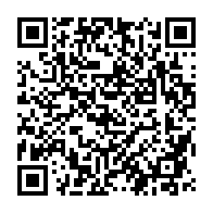 qrcode:https://ecole-julesverne-chevaigne.ac-rennes.fr