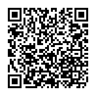 qrcode:http://www.ecole-julesverne-chevaigne.ac-rennes.fr/119