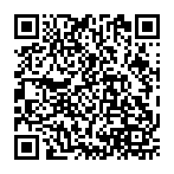 qrcode:http://www.ecole-julesverne-chevaigne.ac-rennes.fr/120
